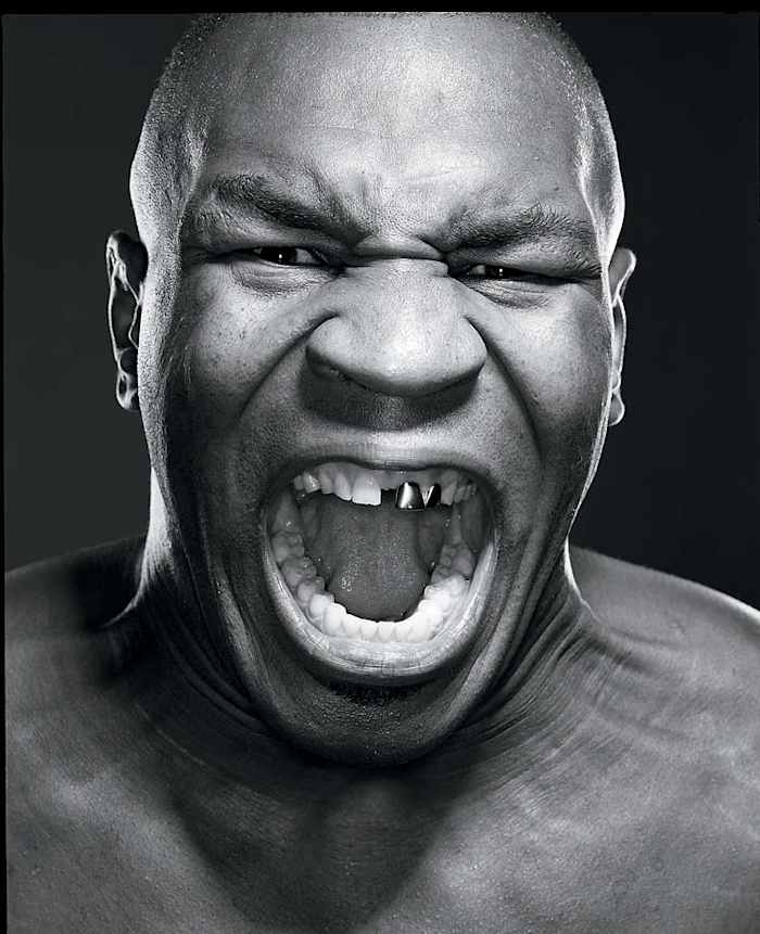 Mike-Tyson-portrait.jpg